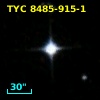 TYC 8485-915-1