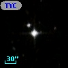 TYC 8486-80-1