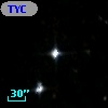 TYC 8486-105-1