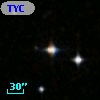 TYC 8486-431-1