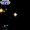 TYC 8488-347-1