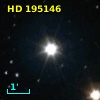 HD 195146