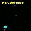 WD 0200-559