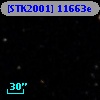 [STK2001] 11663e