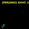 [PDS2002] XHVC 104