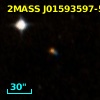 2MASS J01593597-5638345