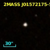 2MASS J01572175-5536357