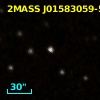 2MASS J01583059-5601506