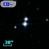 CD-56   419