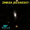 6dFGS gJ015403.5-553550
