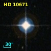 HD  10671