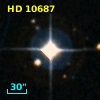 CCDM J01430-5451AB