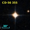 CD-56   355
