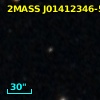 2MASS J01412346-5438507