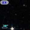[C84b] 0141-551