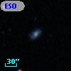 ESO 152-20