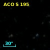 ACO S  195