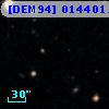 [DEM94] 014401.6-553910