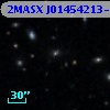 2MASX J01454213-5524048