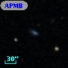 APMBGC 152-026+002
