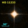 HD  11233