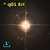 HR   506