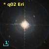 HR   520