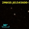 2MASS J01545600-5342010