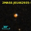 2MASS J01462935-5339325