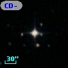 CD-54   358
