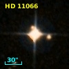 HD  11066