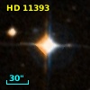 LTT   989