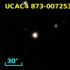 1RXS J195446.2+842937