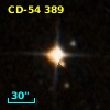CD-54   389