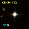 CD-54   412