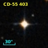 CD-55   403