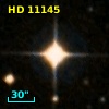 HD  11145