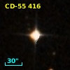 CD-55   416