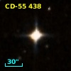 CD-55   438