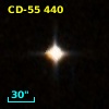 CD-55   440