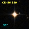 CD-56   359