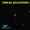 2MASS J01424509-5409230