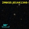2MASS J01441346-5409451