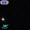 [C84b] 0142-543