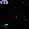 [C84b] 0146-542