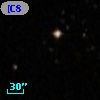 [C84b] 0146-545