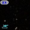 [C84b] 0146-544