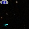 [C84b] 0147-545