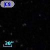[C84b] 0147-555