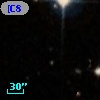 [C84b] 0149-554